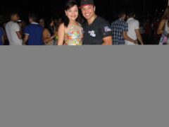 Natal Open Prime